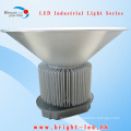 COB Bridgelux Chip 150W LED Industrial High Bay Light